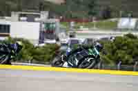 motorbikes;no-limits;peter-wileman-photography;portimao;portugal;trackday-digital-images